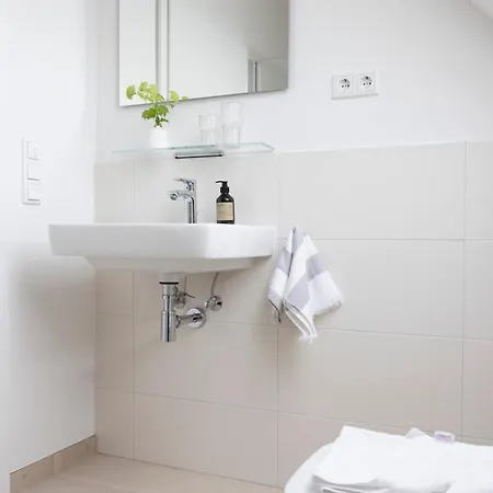 Pier21 Fine Lofts Apartment Sankt Peter-Ording Exterior photo