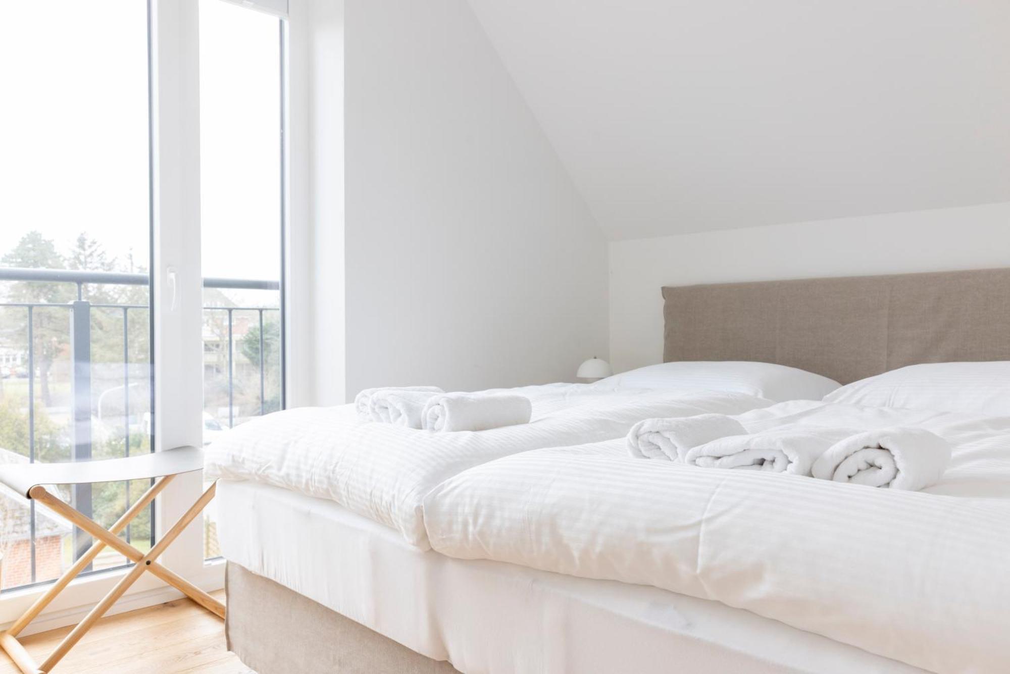 Pier21 Fine Lofts *