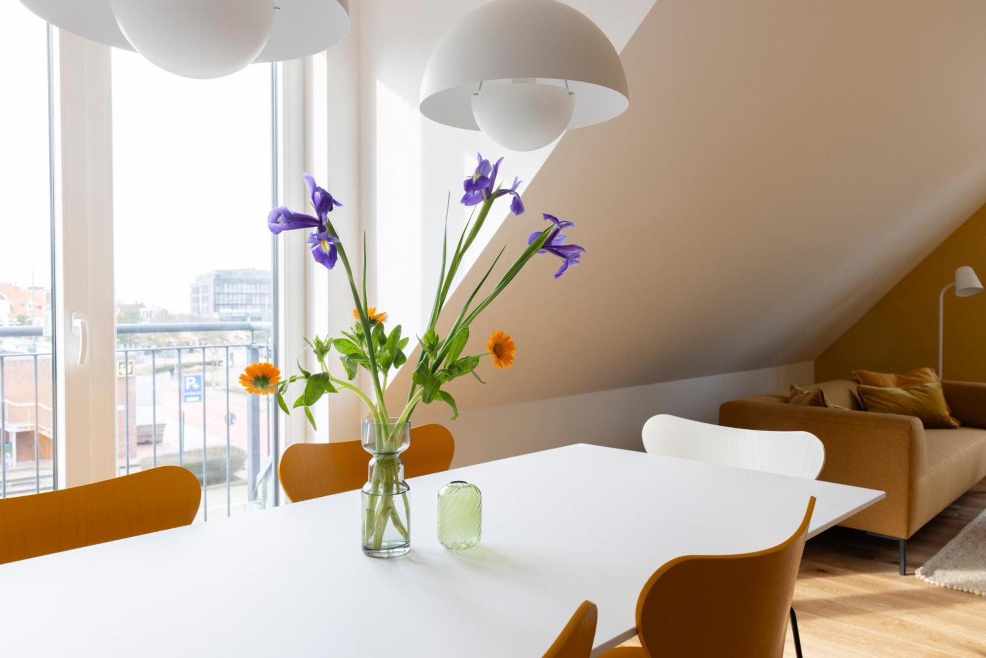 Pier21 Fine Lofts *