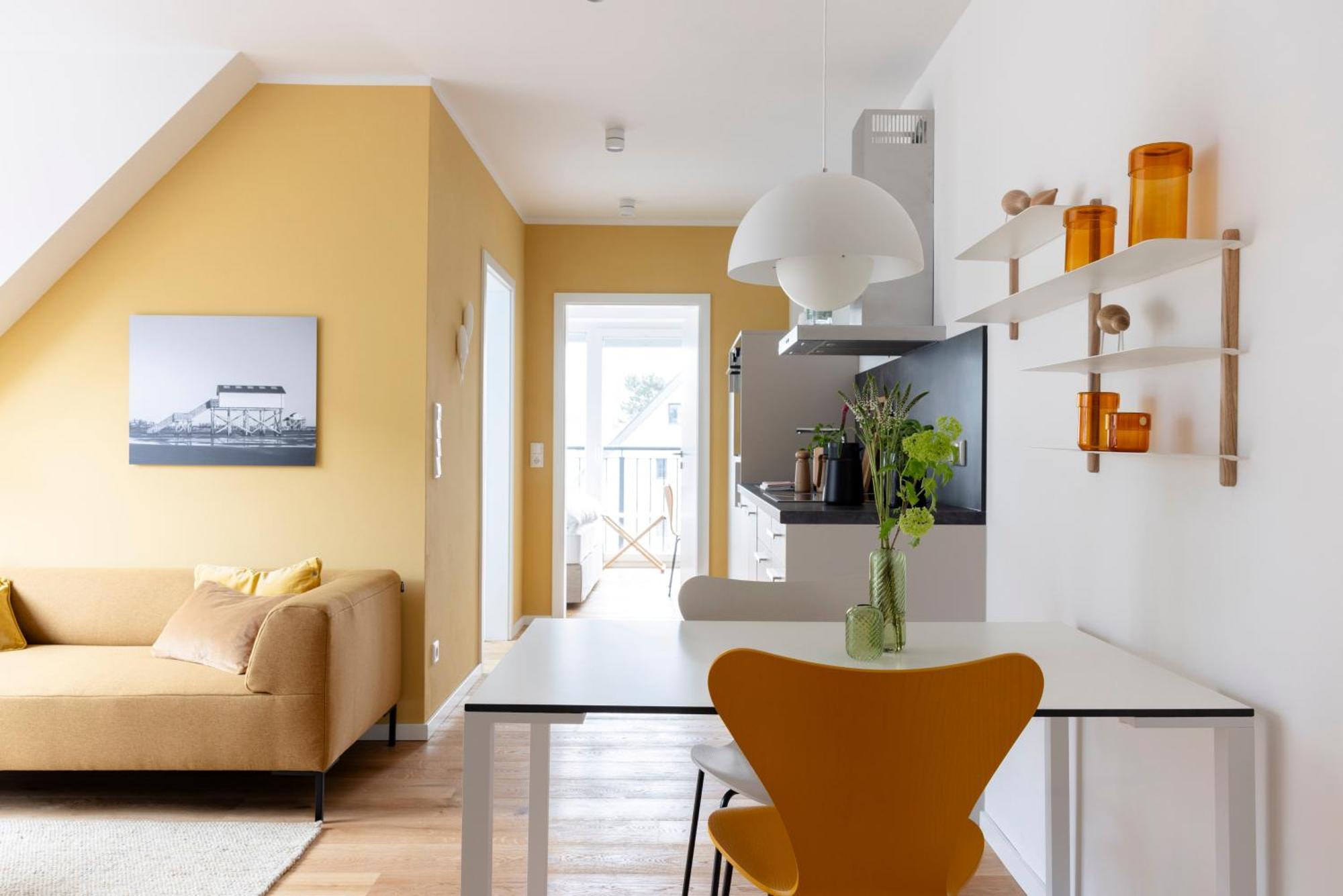 Pier21 Fine Lofts *