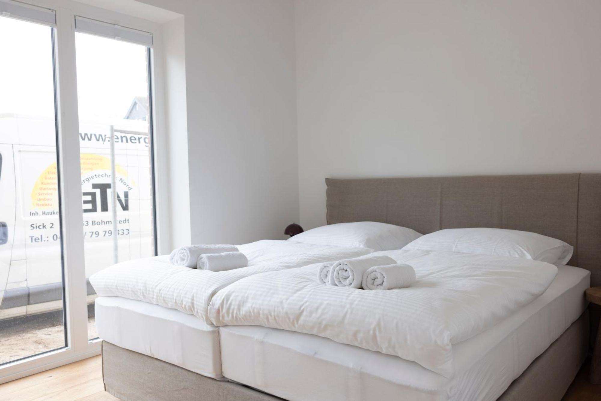 Pier21 Fine Lofts *