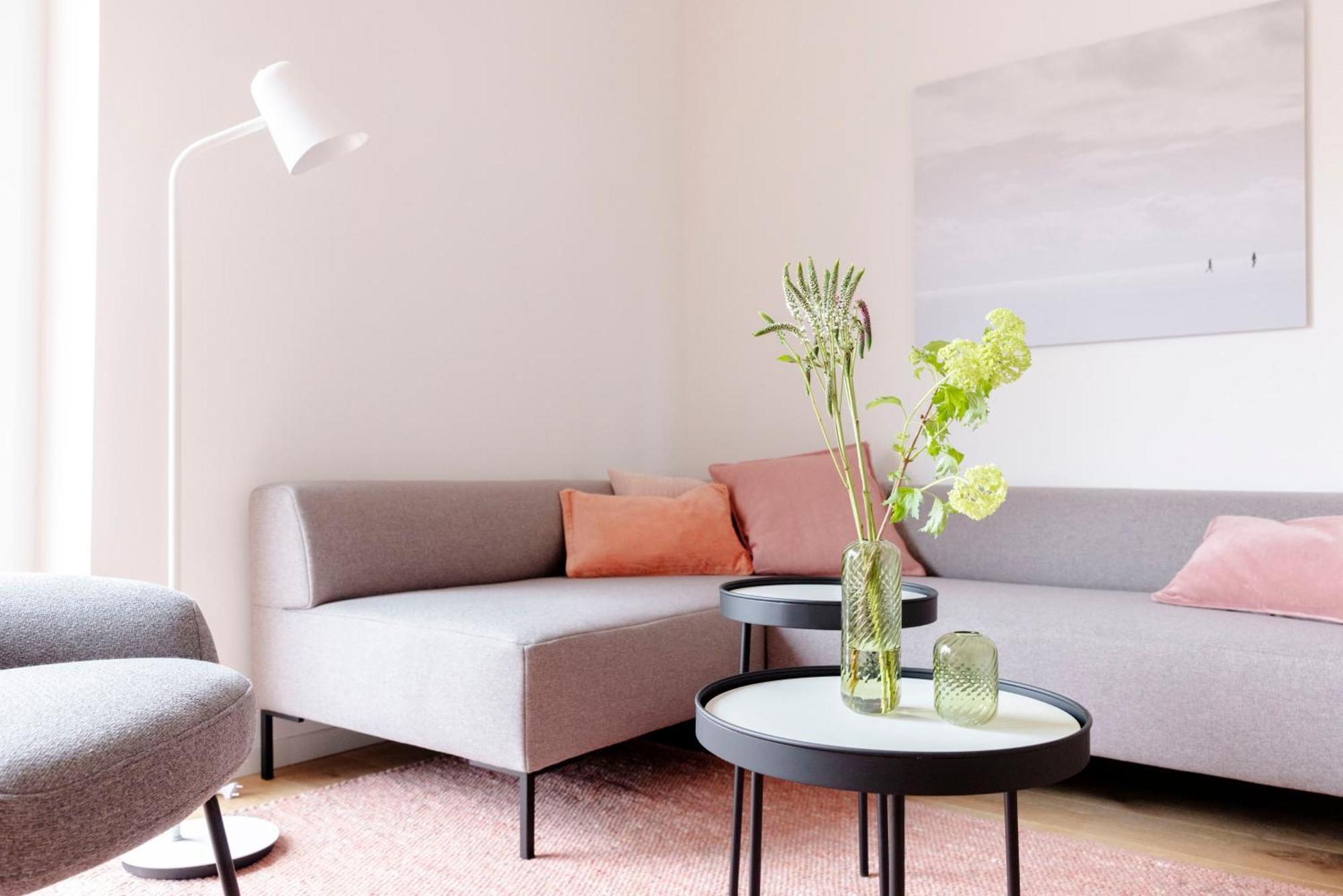 Pier21 Fine Lofts