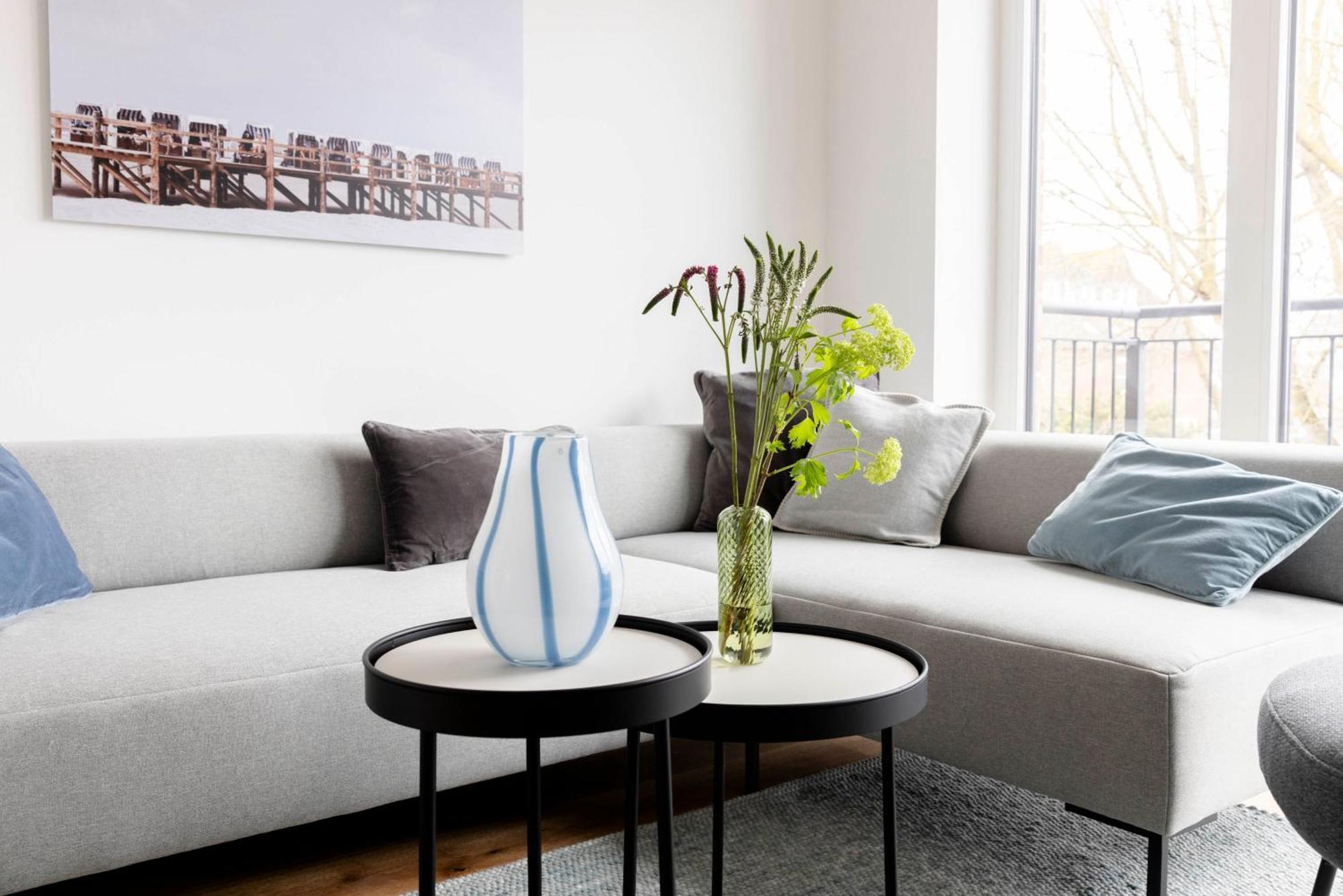 Pier21 Fine Lofts